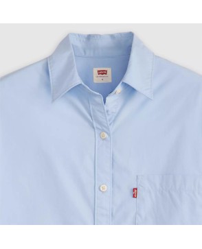 LEVI'S®  Harlie Boyfriend...